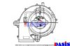 PORSC 99362432801 Interior Blower